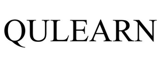 QULEARN