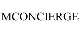 MCONCIERGE