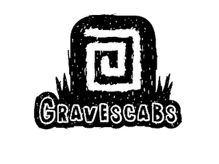 GRAVESCABS