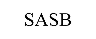 SASB