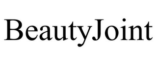 BEAUTYJOINT