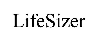 LIFESIZER