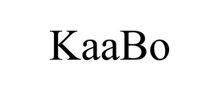 KAABO