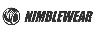 NIMBLEWEAR