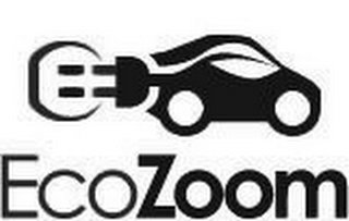 ECOZOOM