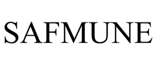 SAFMUNE