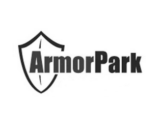 ARMORPARK