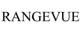 RANGEVUE