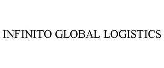 INFINITO GLOBAL LOGISTICS