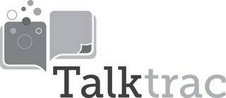 TALKTRAC