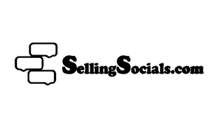 SELLINGSOCIALS.COM