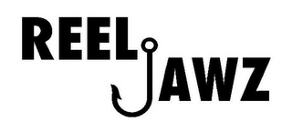 REEL JAWZ