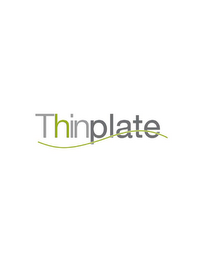 THINPLATE