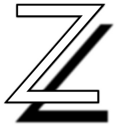 ZL