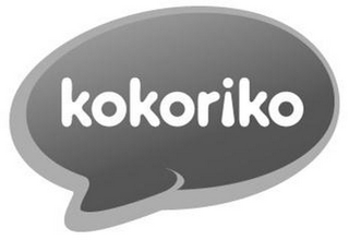 KOKORIKO