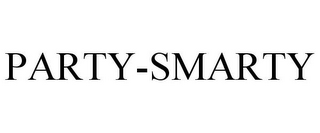 PARTY-SMARTY