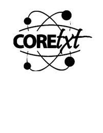 CORETXT