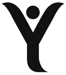 Y