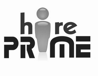 HIRE PRIME