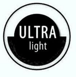 ULTRA LIGHT