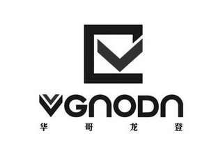 VGNODN