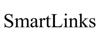 SMARTLINKS