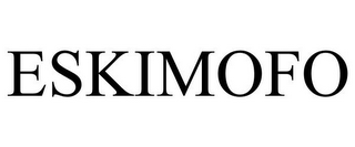 ESKIMOFO