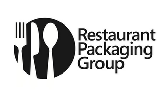 RESTAURANT PACKAGING GROUP