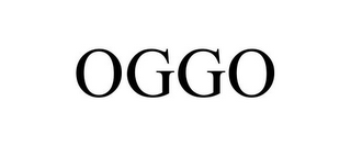 OGGO