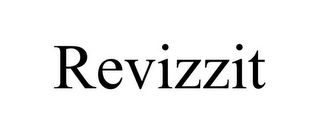 REVIZZIT
