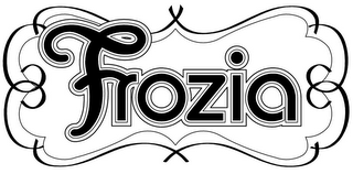 FROZIA