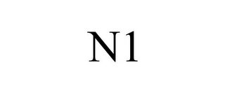 N1