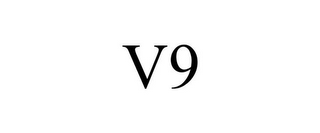 V9