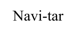 NAVI-TAR