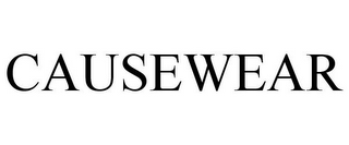 CAUSEWEAR