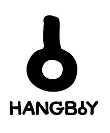 HANGBOY