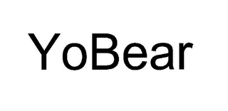 YOBEAR