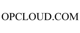 OPCLOUD.COM