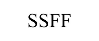 SSFF