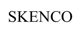 SKENCO