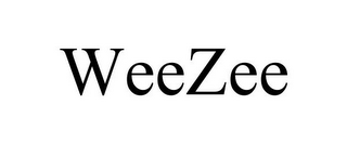 WEEZEE