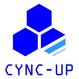 CNYC-UP