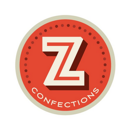 Z CONFECTIONS