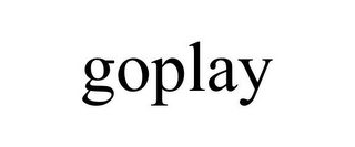 GOPLAY