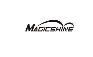 MAGICSHINE