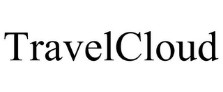 TRAVELCLOUD
