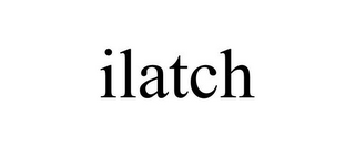 ILATCH