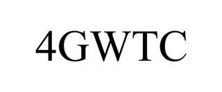 4GWTC