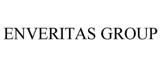 ENVERITAS GROUP