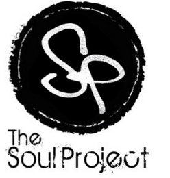 THE SOUL PROJECT SP